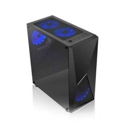 ATX L-LINK TOWER STORM BLUE LED