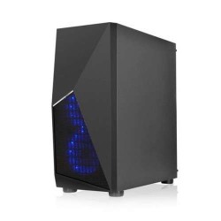 ATX L-LINK TOWER STORM BLUE LED