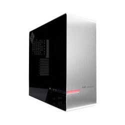 TORRE E-ATX IN WIN 905 PLATA