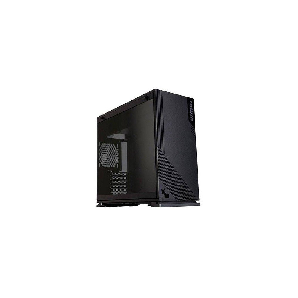 ATX IN WIN TOWER 103 BLACK