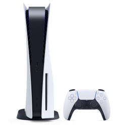 MEGAPACK SONY PLAYSTATION VR+CAMERA+GAMES