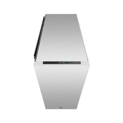 CASE ATX DEEPCOOL MACUBE 550 BLANC