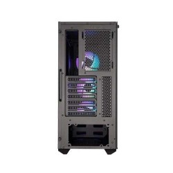 COOLERMASTER MASTERBOX ATX TD500 MESH
