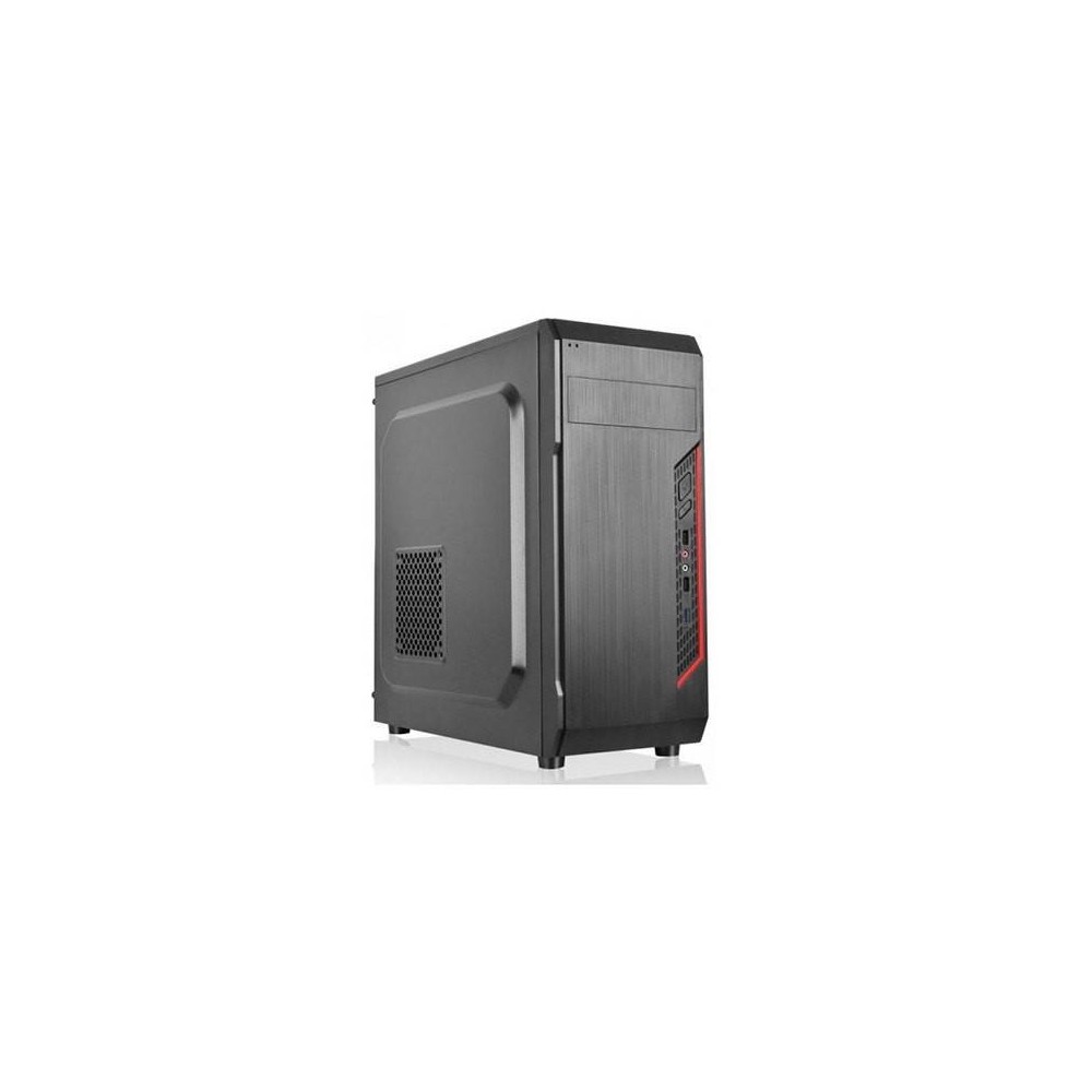TORRE ATX L-LINK UMO 500W USB 3.0 LEDS