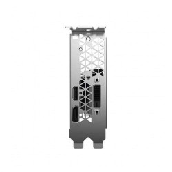 ZOTAC GTX 1650 LP 4GB GDDR5