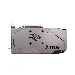MSI RX 5500 XT GAMING X 8G GDDR6
