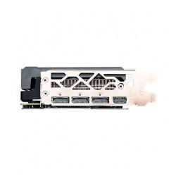 MSI RX 5500 XT GAMING X 8G GDDR6