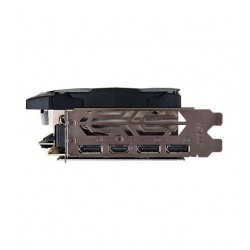 GIGABYTE RTX 2070 SUPER GAMING OC 8G