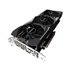 Gigabyte RTX 2080 SUPER GAMING OC 8GB