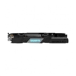 Gigabyte RTX 2080 SUPER GAMING OC 8GB