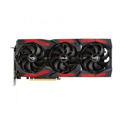 ASUS ROG STRIX RTX 2060 Super O8G EVO