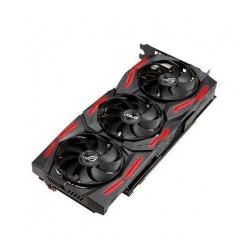 ASUS ROG STRIX RTX 2060 Super O8G EVO
