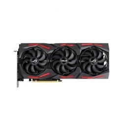 ASUS ROG STRIX RTX 2080 Super 8G