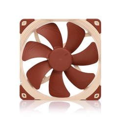 NOCTUA FAN 140X140 NF-A14 PWM