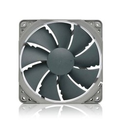 NOCTUA FAN 120X120 NF-F12 PWM