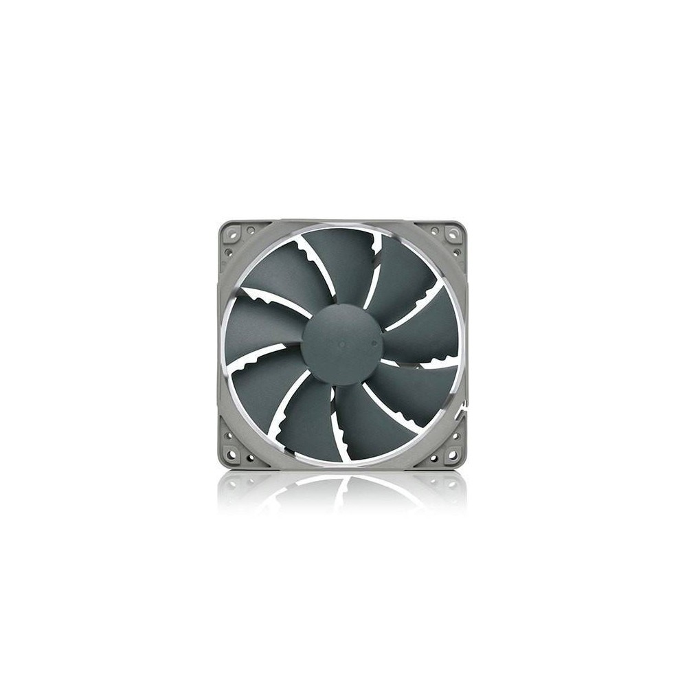 NOCTUA FAN 120X120 NF-F12 PWM