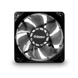ENERMAX FAN 80X80 T.B.SILENCE UCTB8
