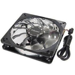 ENERMAX FAN 140X140 T.B.SILENCE UCTB14B