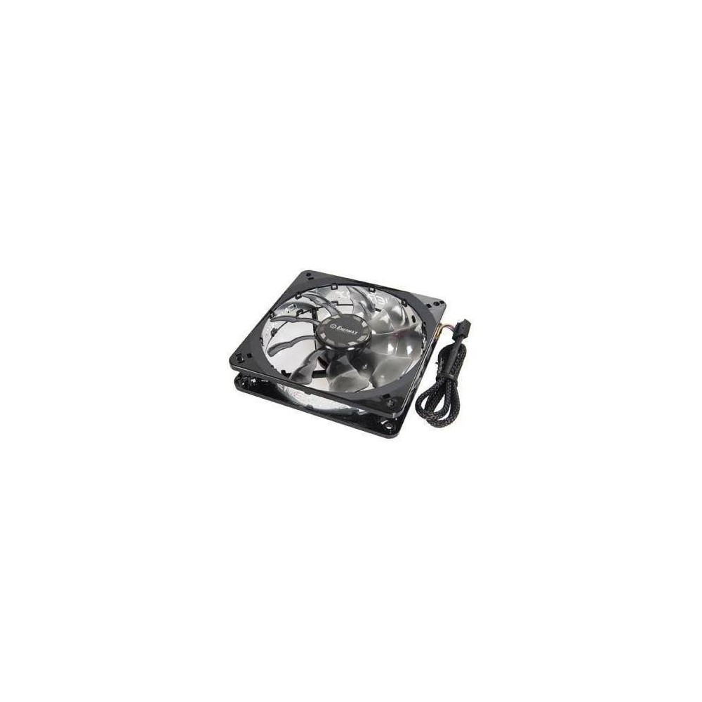 ENERMAX FAN 140X140 T.B.SILENCE UCTB14B