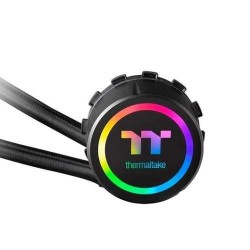 THERMALTAKE FLOE DX WATER LIQUID RGB 360