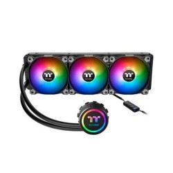 THERMALTAKE WATER LIQUID 360 ARGB