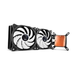 NOX LIQUID COOLING H-240CL