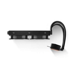 NOX LIQUID COOLING H-240CL