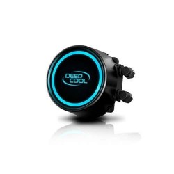 COOLER LIQUID DEEPCOOL GAMMAXX L120 V2