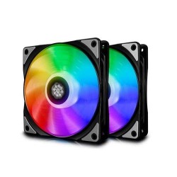 COOLER LIQUID DEEPCOOL CAPTAIN 240PRO V2