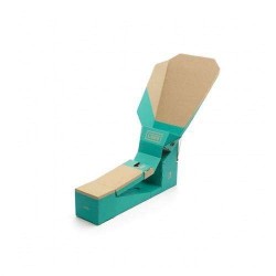 VR KIT NINTENDO LABO SET EXPANSION 2