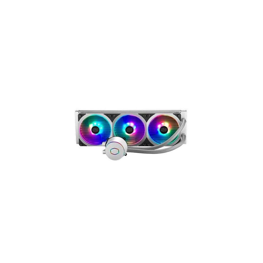 MasterLiquid COOLERMASTER ML360P RGB