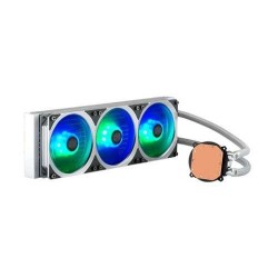 MasterLiquid COOLERMASTER ML360P RGB