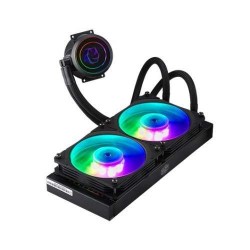 COOLER LIQUID COOLERMASTER ML240P MIRAGE
