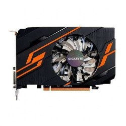 GIGABYTE GT 1030 OC 2GB GDDR5