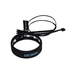 LED RING Alphacool AURORA 60mm ARGB