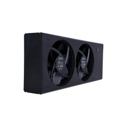 ALPHACOOL DISSIPATER REF LIQ EISBAER EXTREME 280