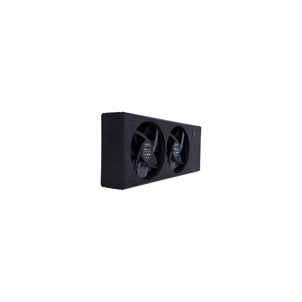 ALPHACOOL DISSIPATER REF LIQ EISBAER EXTREME 280