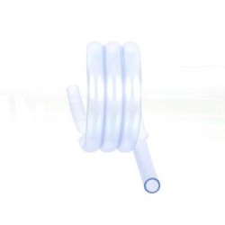 ALPHACOOL LIQUID TUBE 13/10 HF 1M TRANSPARENT