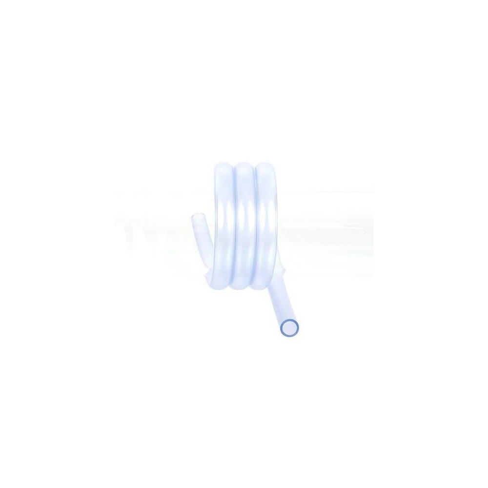 ALPHACOOL LIQUID TUBE 13/10 HF 1M TRANSPARENT