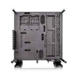 ATX THERMALTAKE CORE P3 TG V2