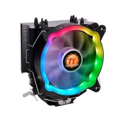 COOLER THERMALTAKE UX200 ARGB