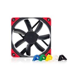 COOLER DISTILLER Noctua NH-D14