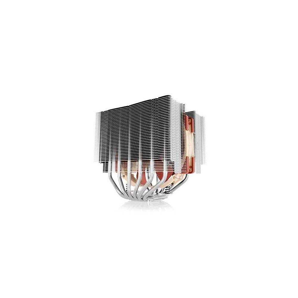 DISTILLER Noctua NH-D15S