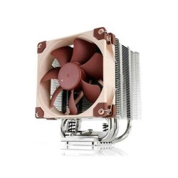 COOLER Noctua NH-U9S