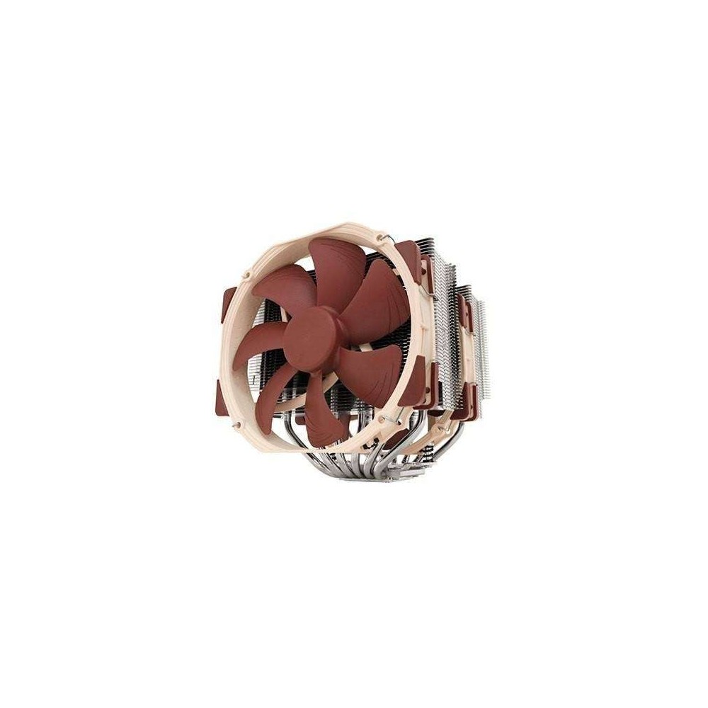 NOCTUA HEATSINK NH-D15 SE-AM4