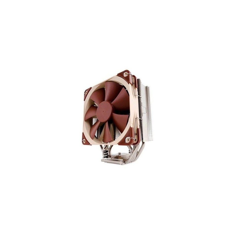 NOCTUA HEATSINK NH-U12S SE-AM4