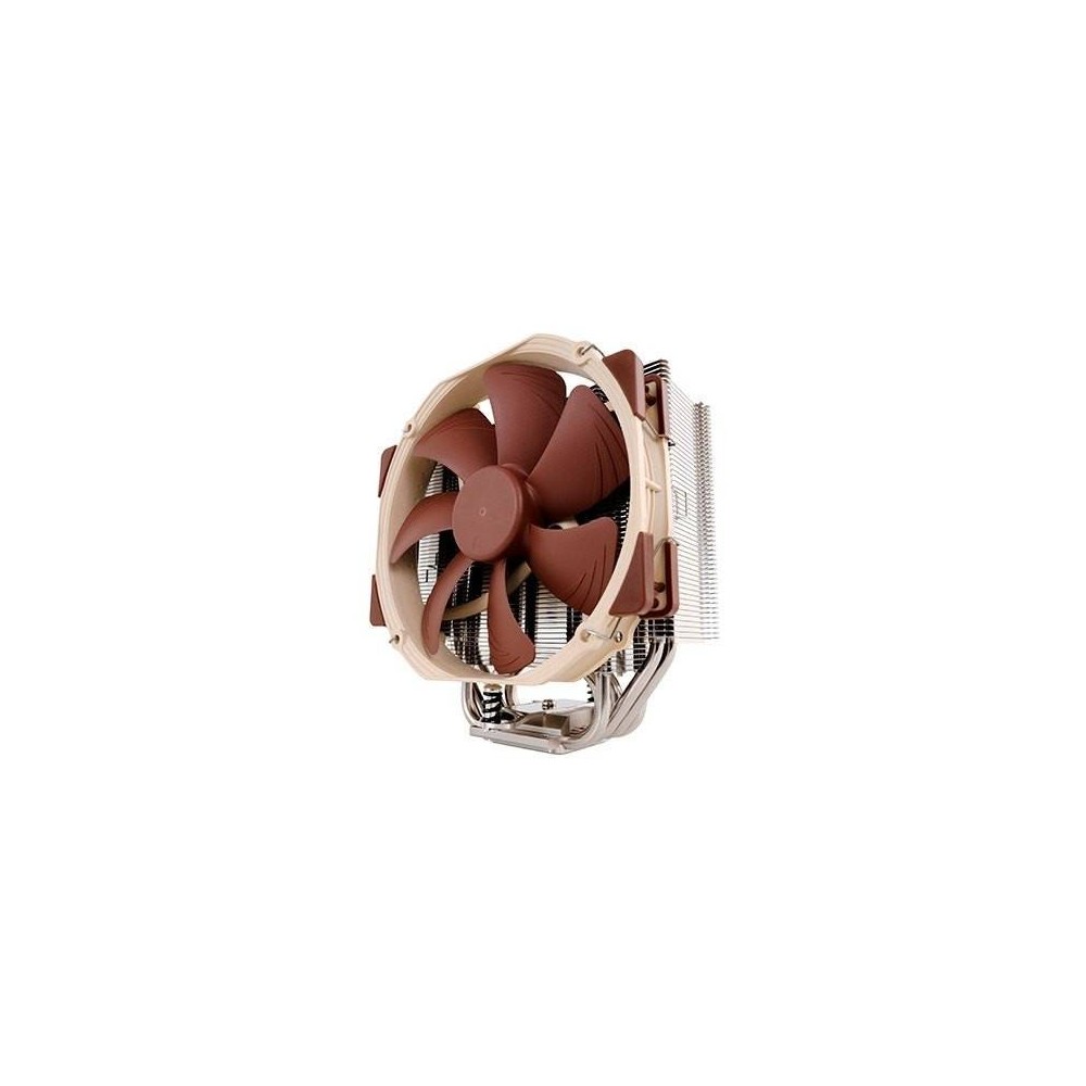 NOCTUA HEATSINK NH-U14S