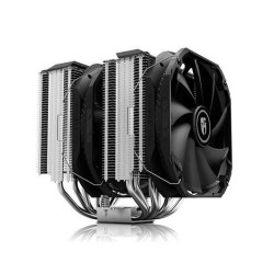 DISIPADOR DEEPCOOL ASSASIN III