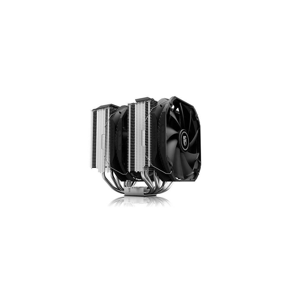 DISIPADOR DEEPCOOL ASSASIN III