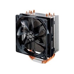 DISIPADOR COOLERMASTER HYPER 212 EVO